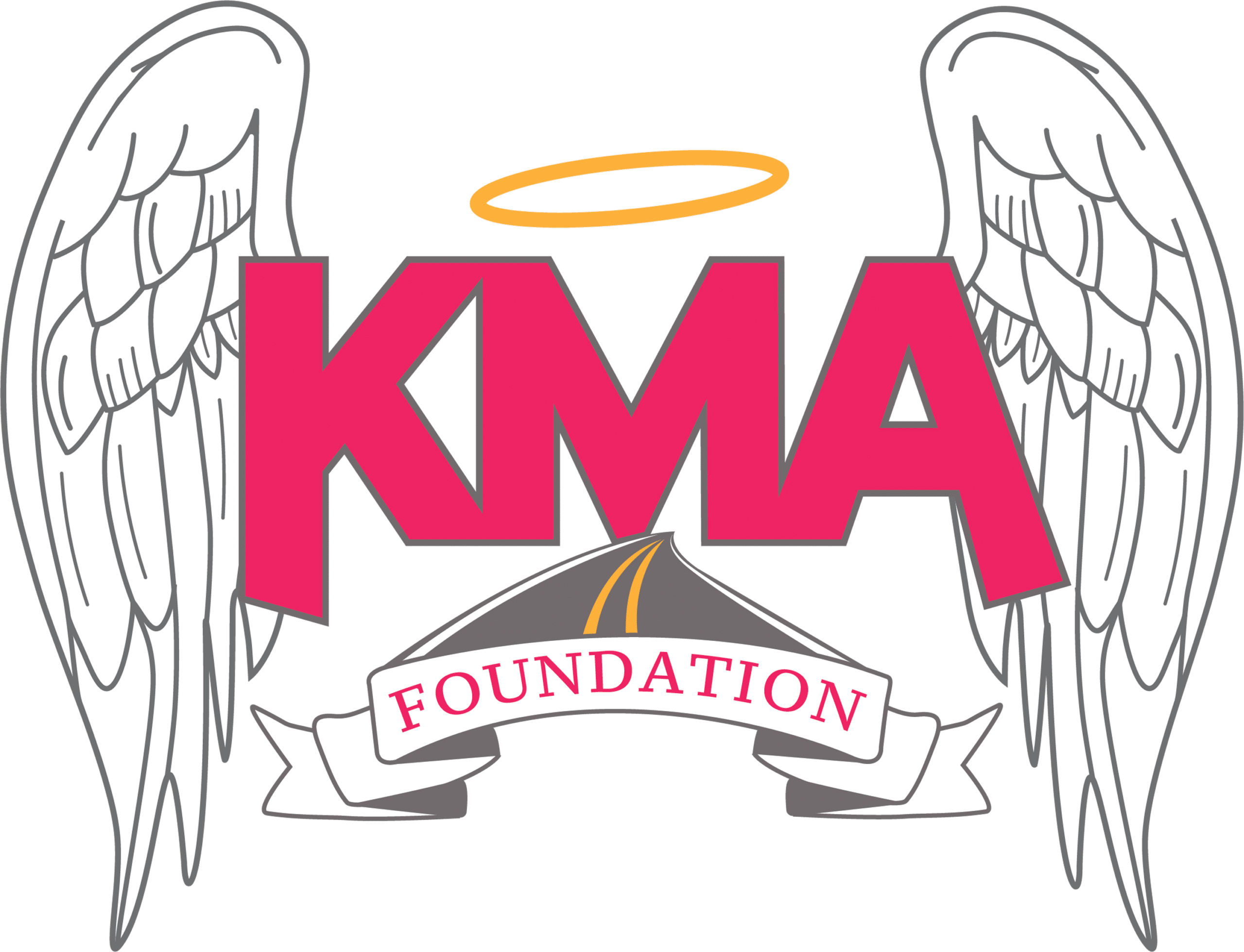 KMA Foundation